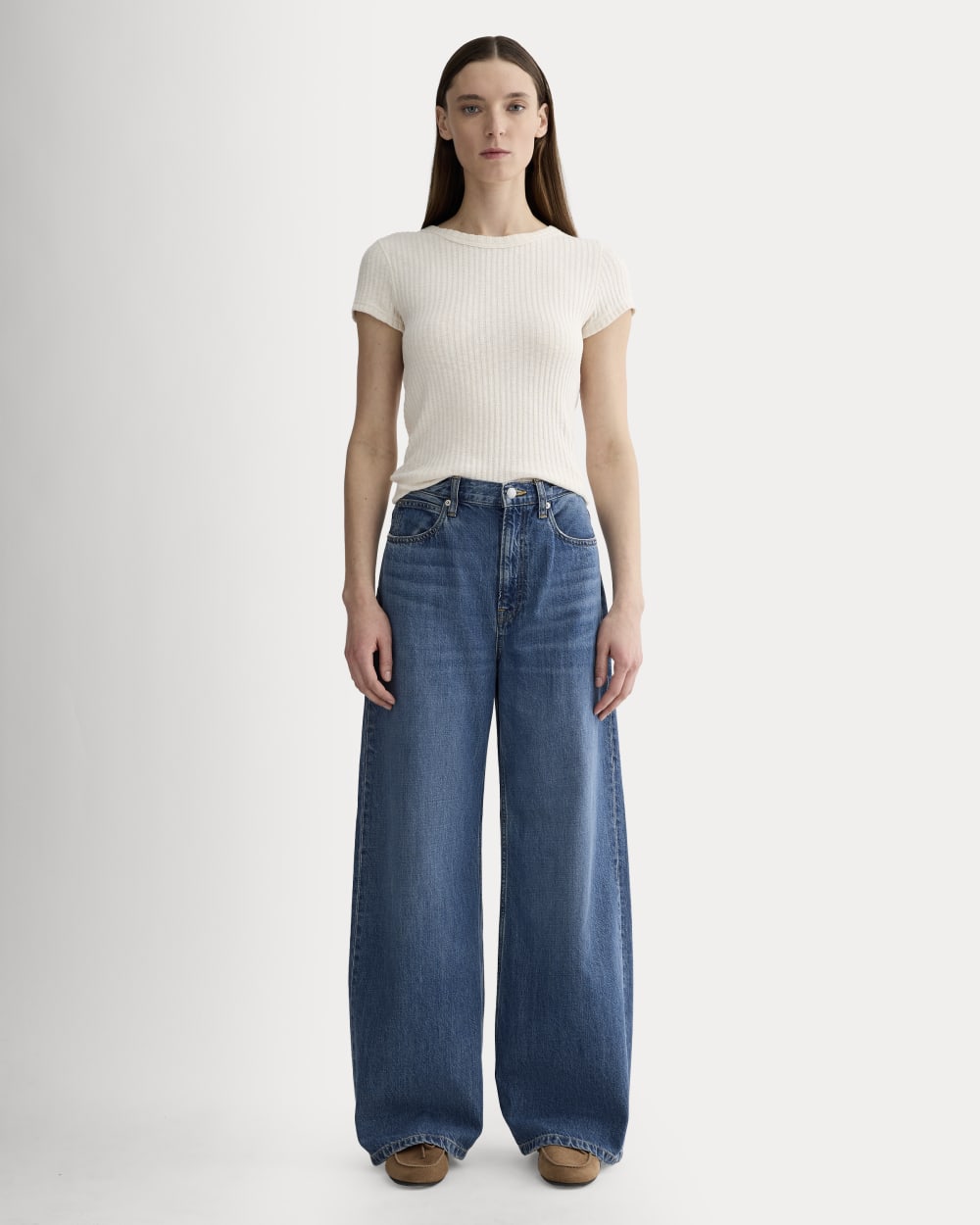 womens-rib-knit-organic-cotton-crew-bone