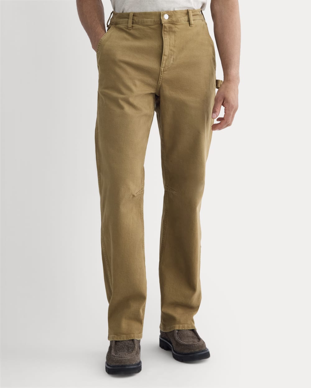 mens-workwear-jean-ermine-wash