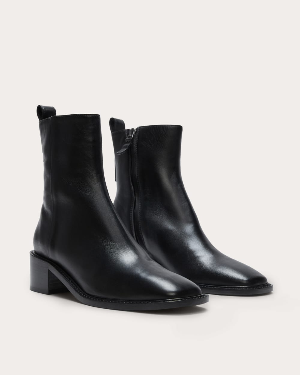 womens-city-boot-black | primary
