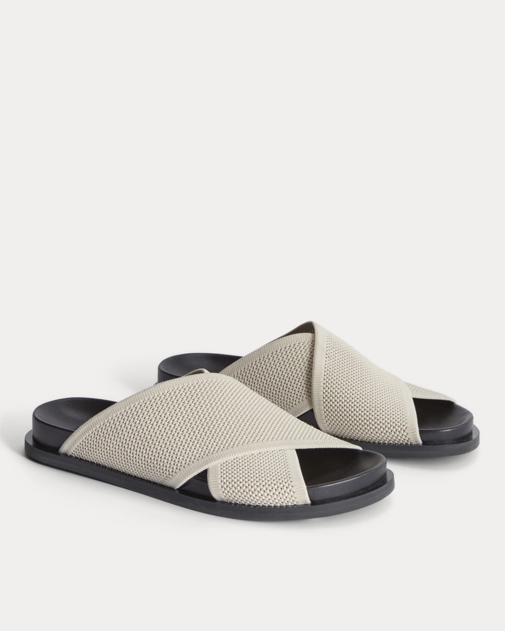 womens-reknit-crossover-slide-sandshell