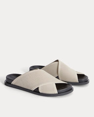 womens-reknit-crossover-slide-sandshell