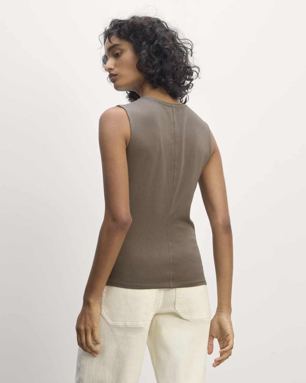 womens-form-crewneck-tank-taupe