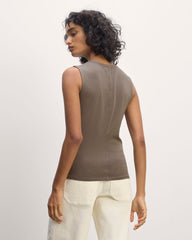 womens-form-crewneck-tank-taupe