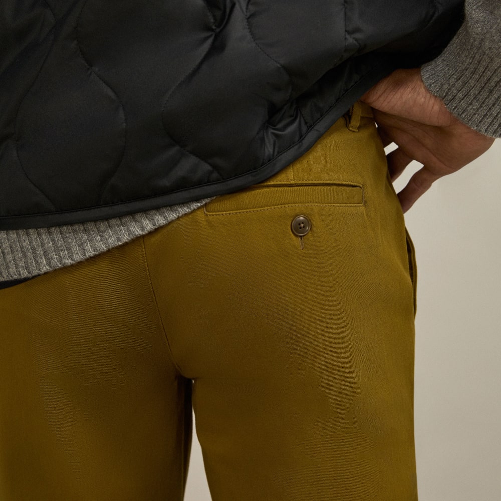mens-performance-slim-chino-olive