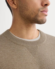 mens-luxe-merino-dblknit-sweater-taupe-melange