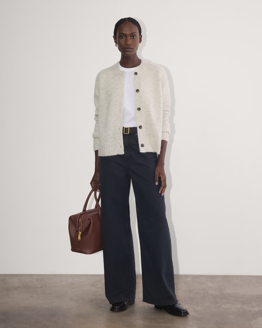 womens-crew-cardigan-in-alpaca-almond