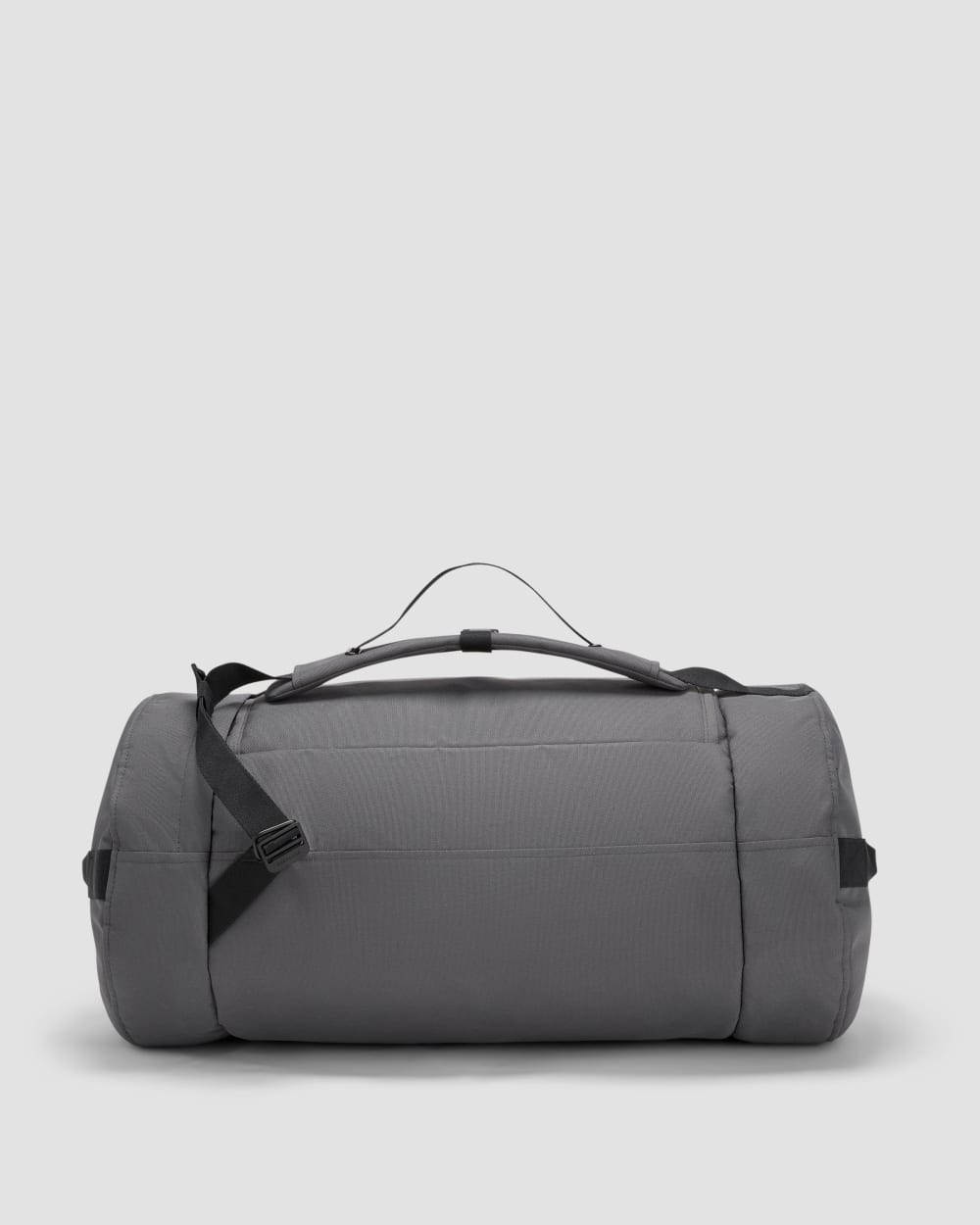 womens-renew-transit-duffle-slate-grey
