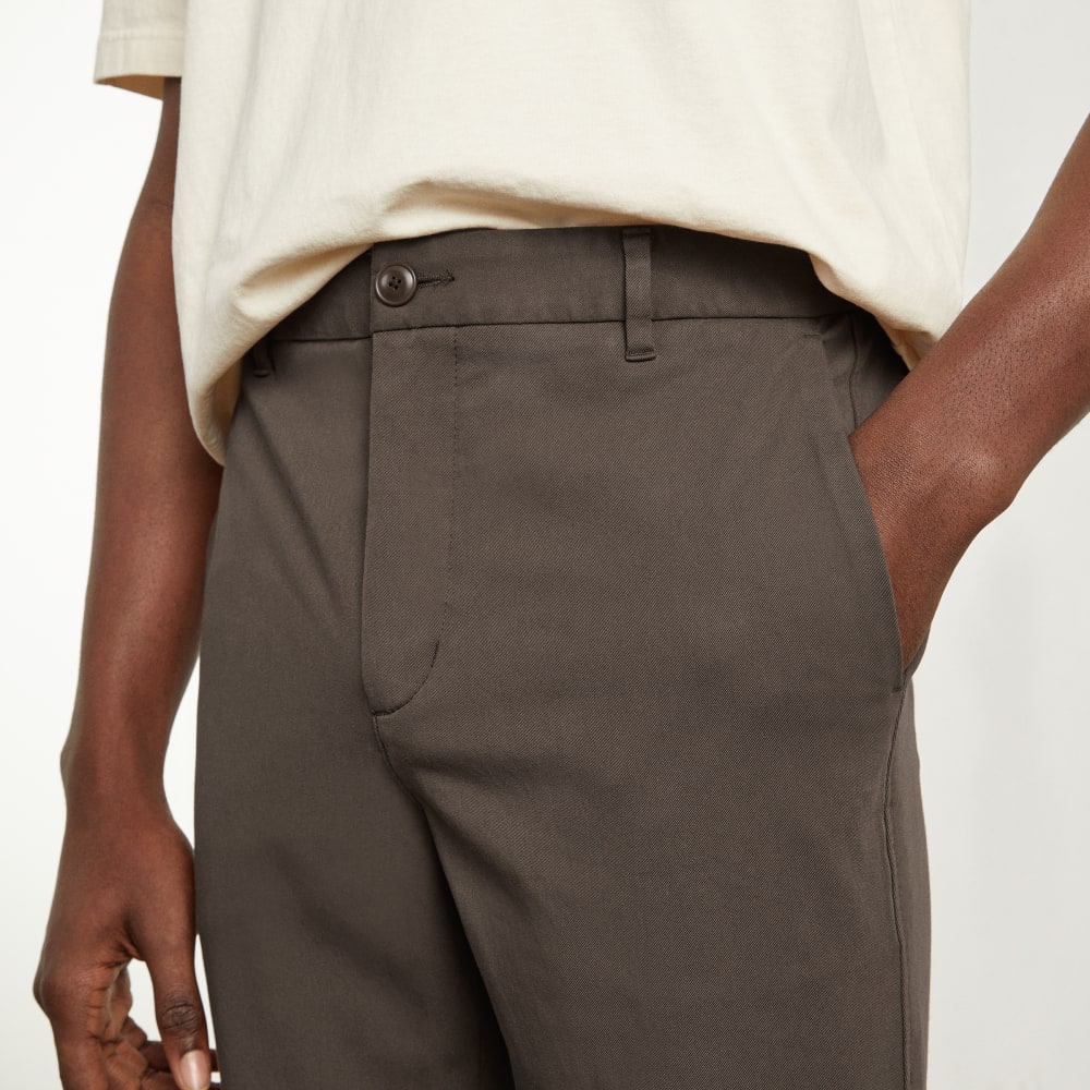 mens-performance-slim-chino-carob