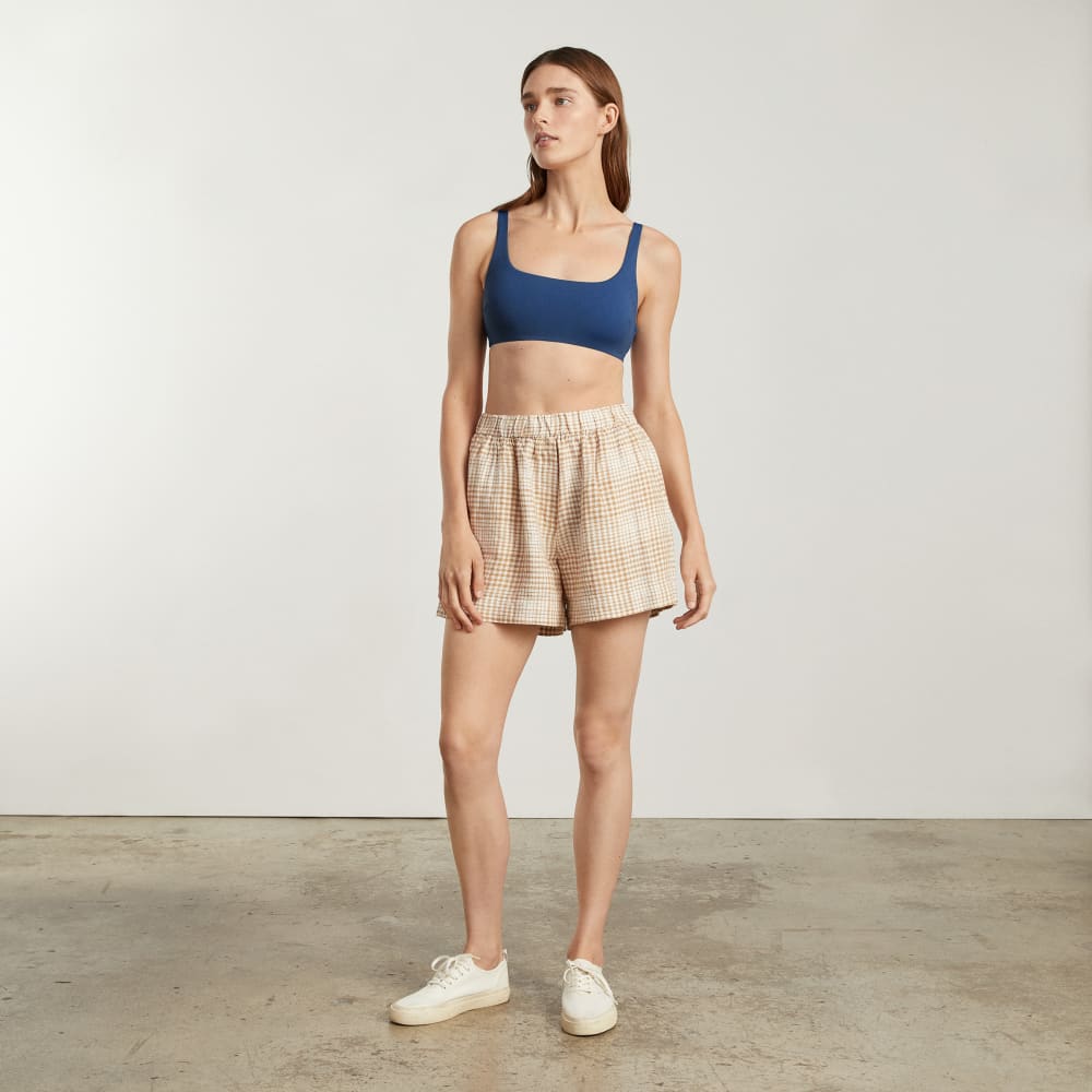 womens-square-neck-bikini-top-blue-dusk