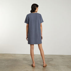 womens-organic-weekend-tee-dress-atlantic