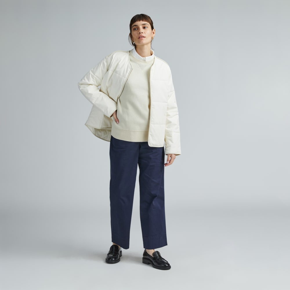 womens-cropped-cotton-liner-bone