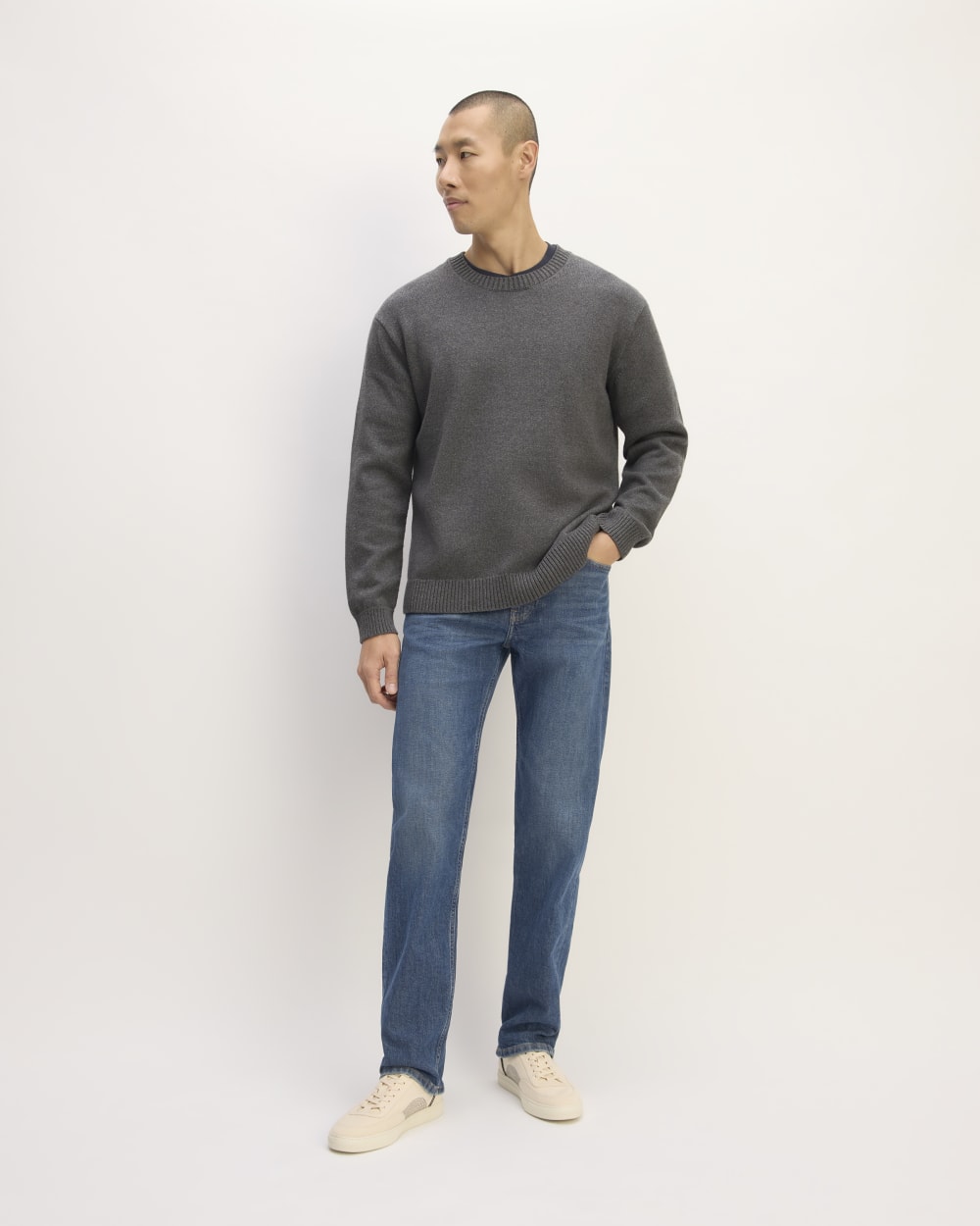 mens-heritage-cotton-crew-heathered-charcoal