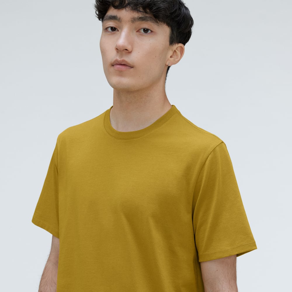 mens-organic-cotton-crew-tee-golden-palm