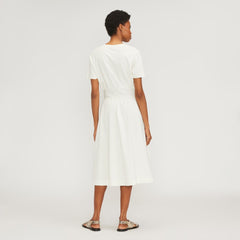 womens-organic-cotton-a-line-dress-canvas