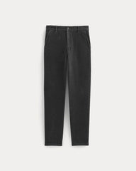 mens-straight-pant-corduroy-graphite | alt