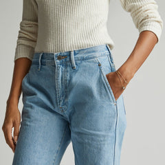 womens-cinched-utility-jean-sunkissed-blue