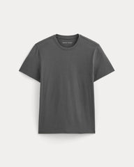 mens-essential-organic-crew-uniform-graphite | alt