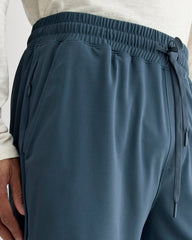 mens-off-duty-tech-short-midnight-navy