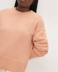 womens-organic-cotton-crew-blush-pink