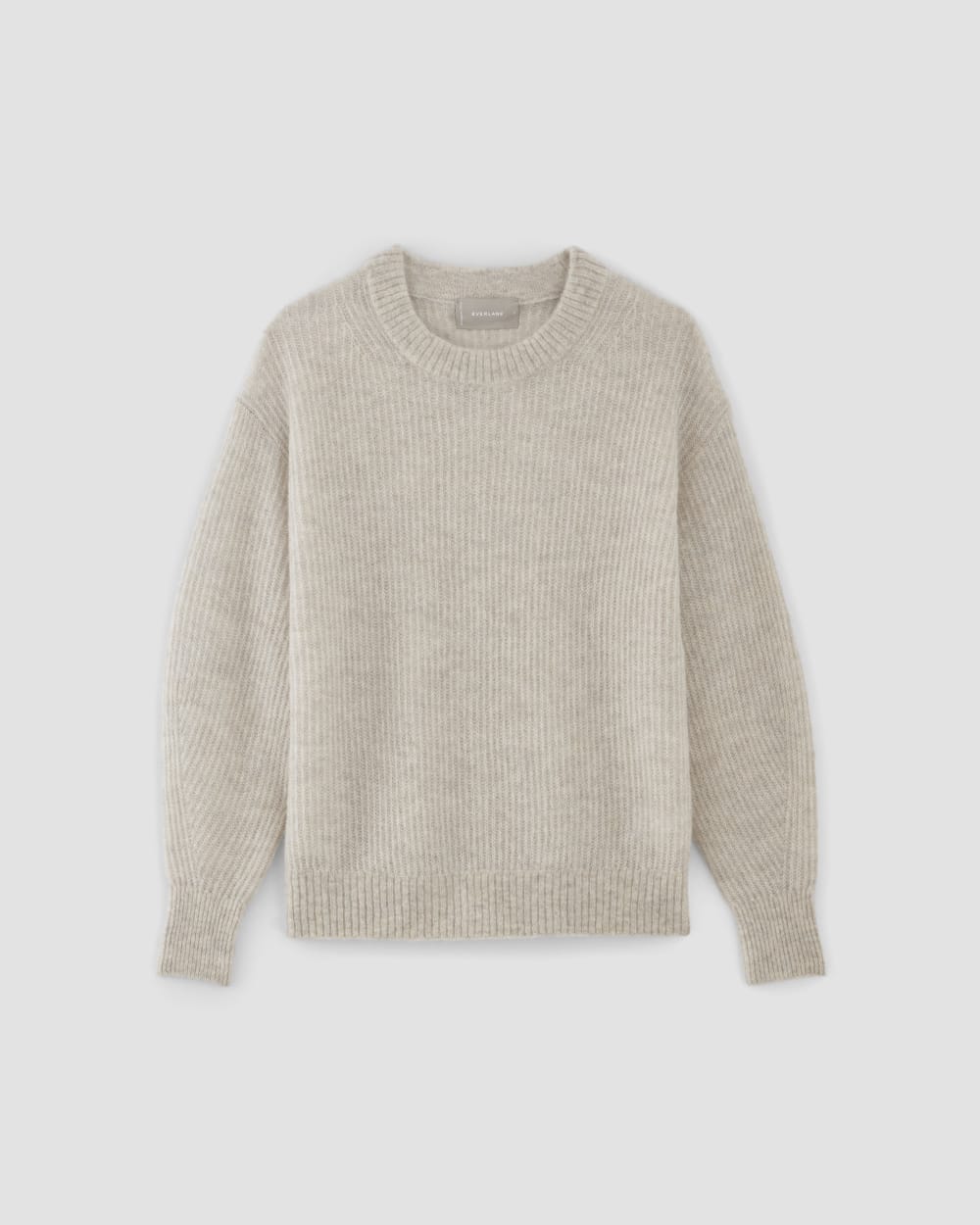 womens-alpaca-crew-almond | alt