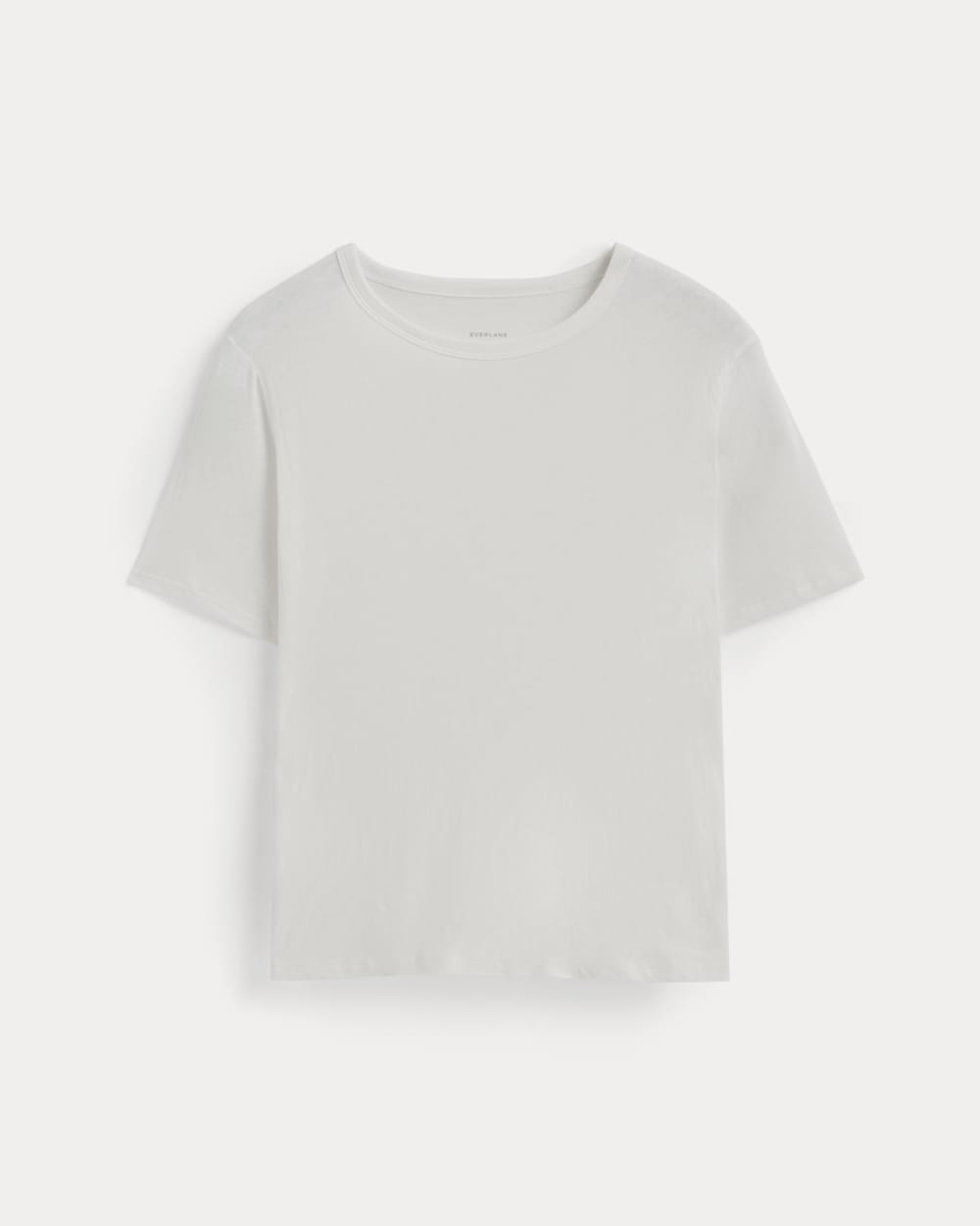 womens-air-oversized-crew-tee-white | alt