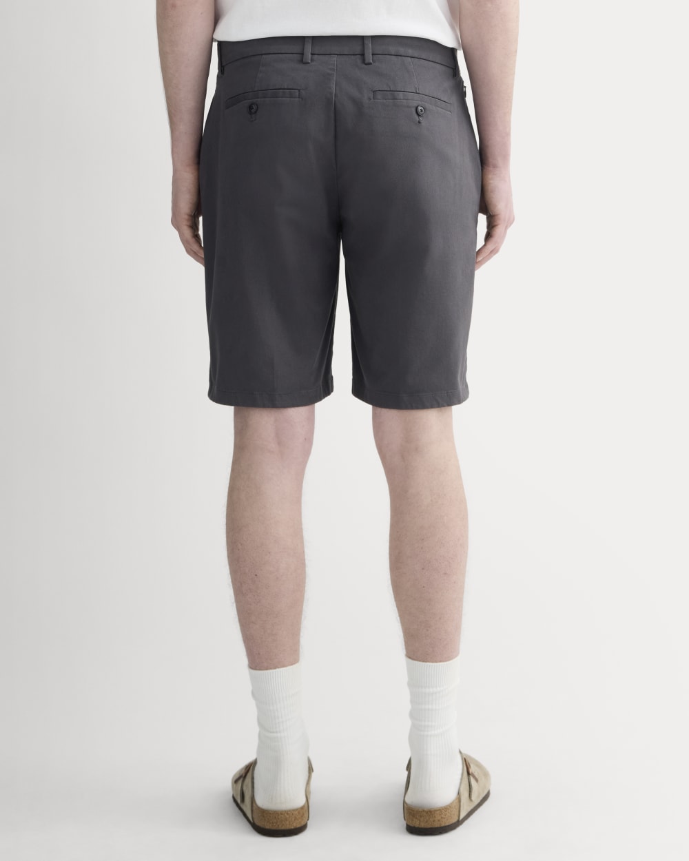mens-transit-short-9-graphite