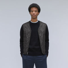 mens-renew-liner-vest-black