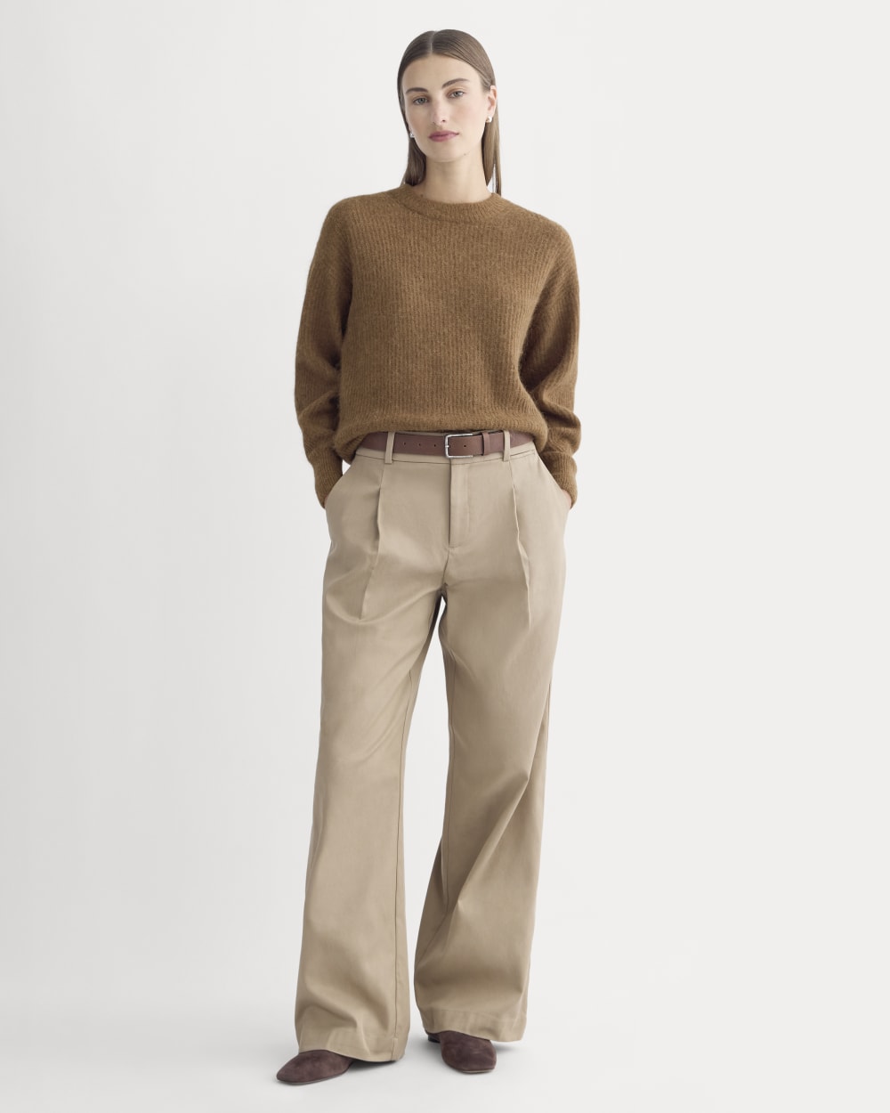 womens-alpaca-ribbed-cocoon-crew-toffee