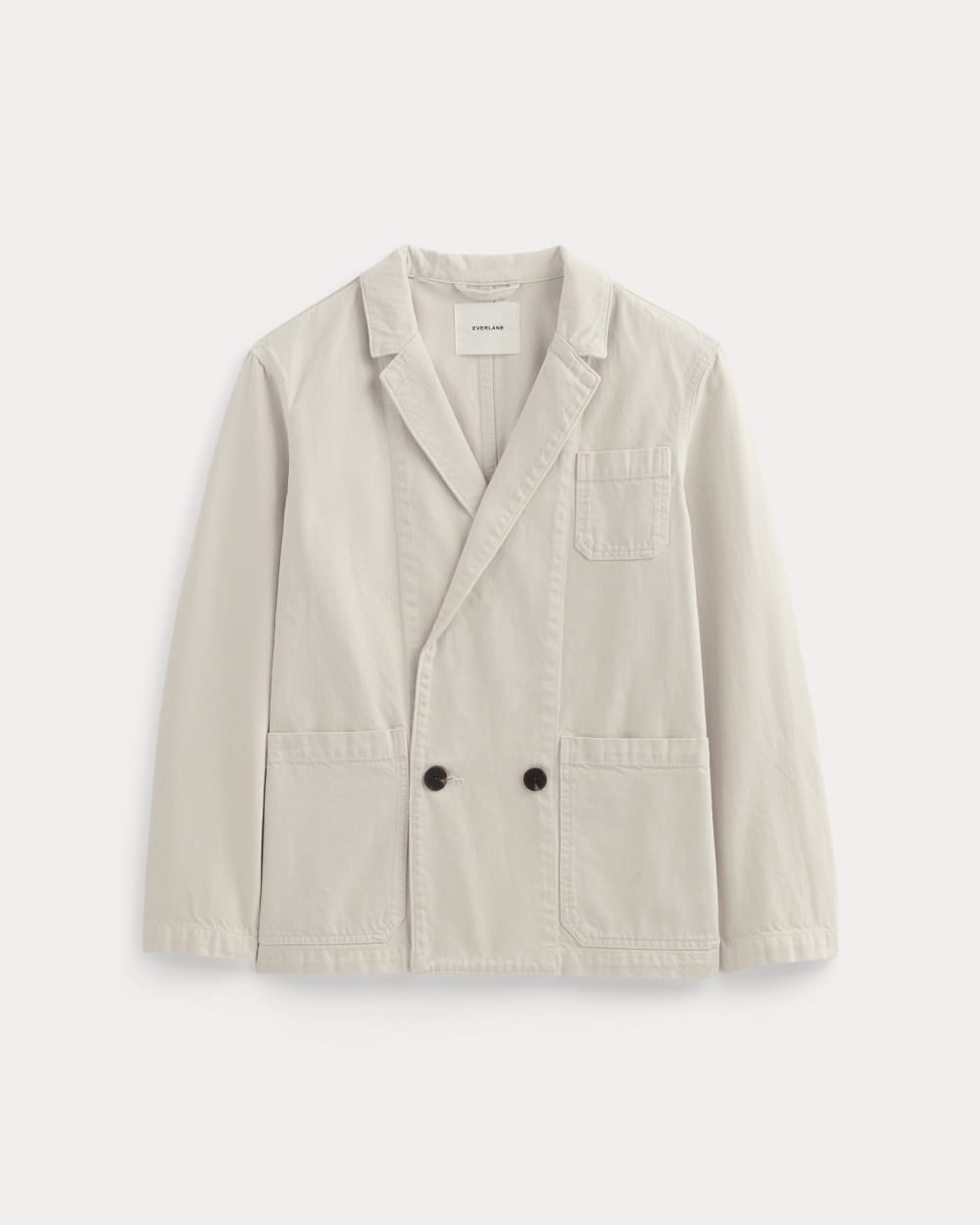 womens-denim-chore-blazer-gd-sand | alt