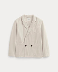 womens-denim-chore-blazer-gd-sand | alt