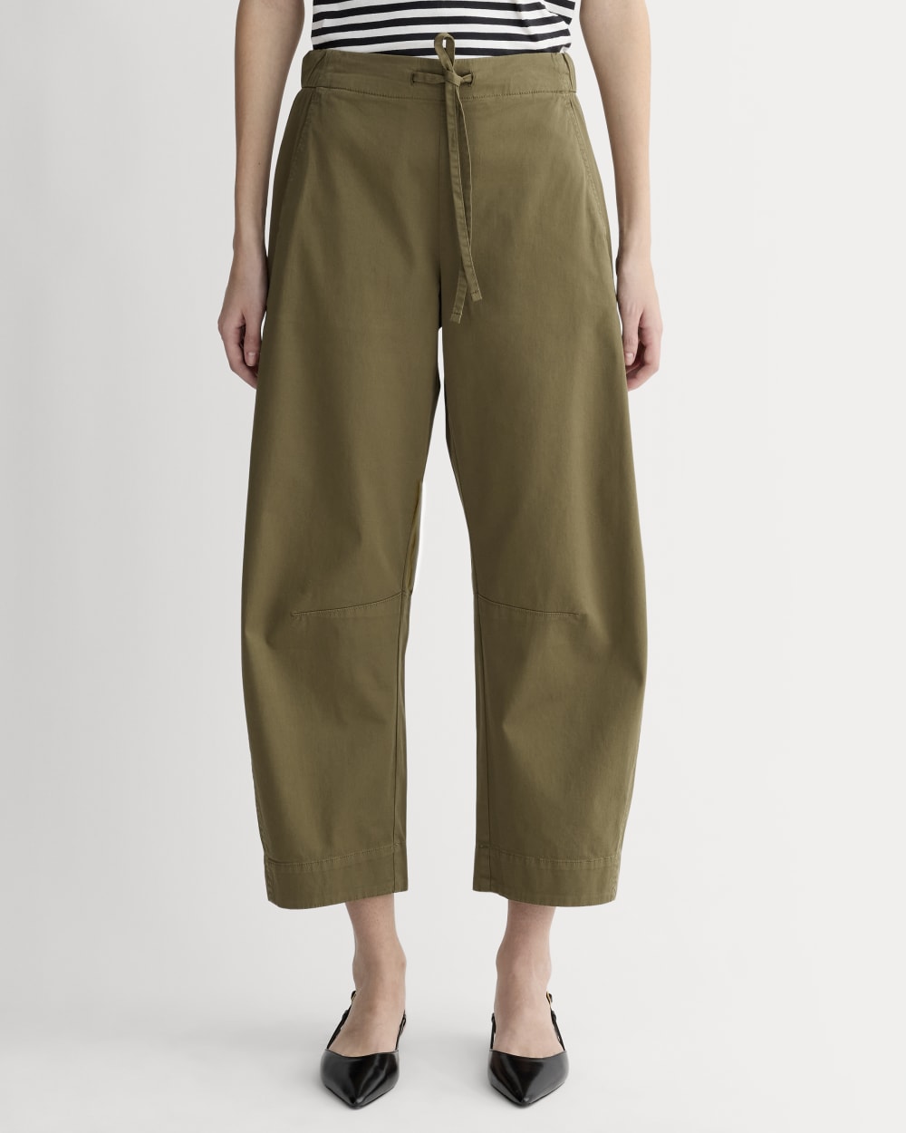 womens-easy-barrel-pant-olive