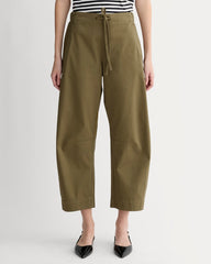 womens-easy-barrel-pant-olive