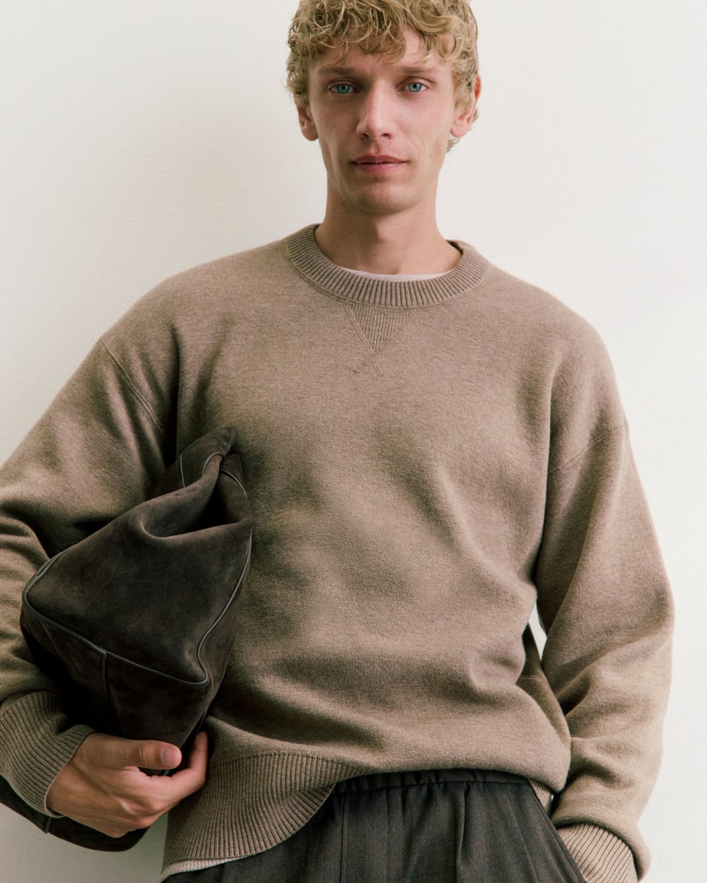 womens-studio-market-tote-sycamore