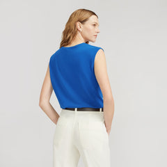 womens-air-muscle-tee-mazarine-blue