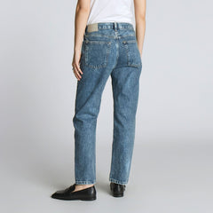 womens-90s-slouch-jean-tall-acid-wash