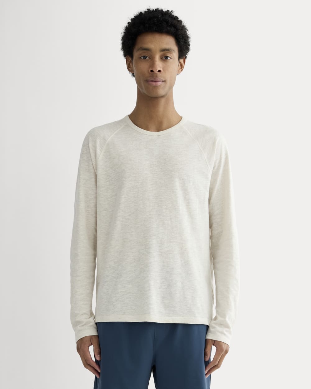 mens-rec-ls-hthr-oat | primary