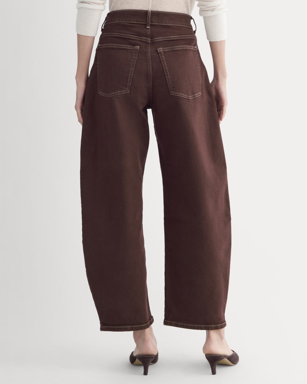 womens-way-high-curve-jean-bitter-chocolate