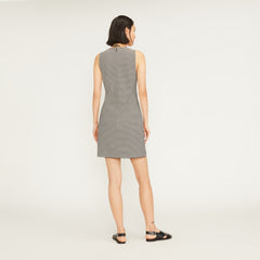 womens-dream-shift-dress-parchment-black