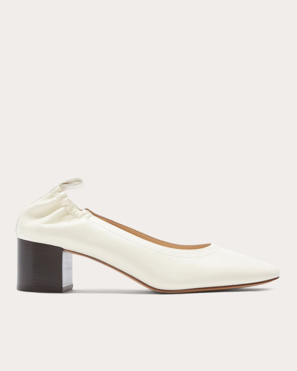 womens-day-heel-bone | primary