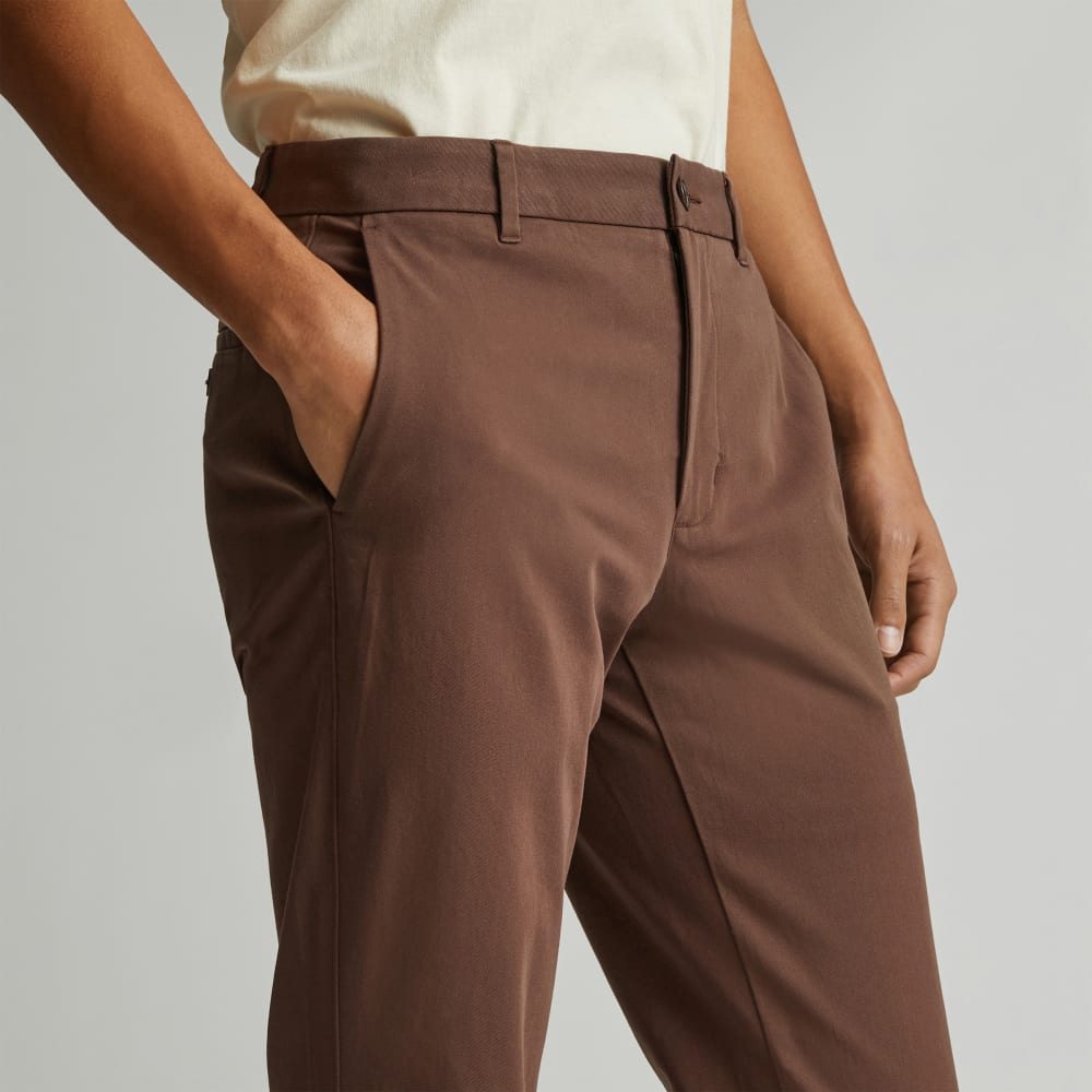 mens-performance-slim-chino-chocolate-brown