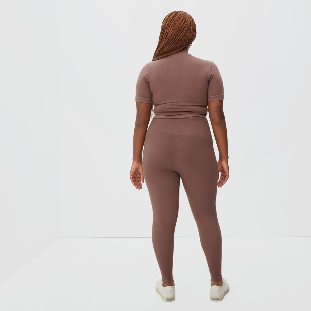 womens-seamless-legging-acorn