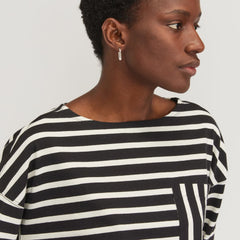 womens-premium-wt-oversized-pocket-tee-black-canvas-tan