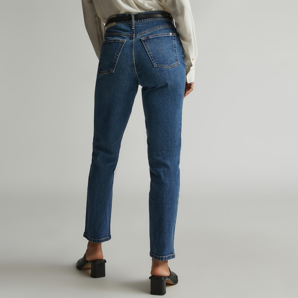 womens-original-cheeky-jean-ankle-cavia