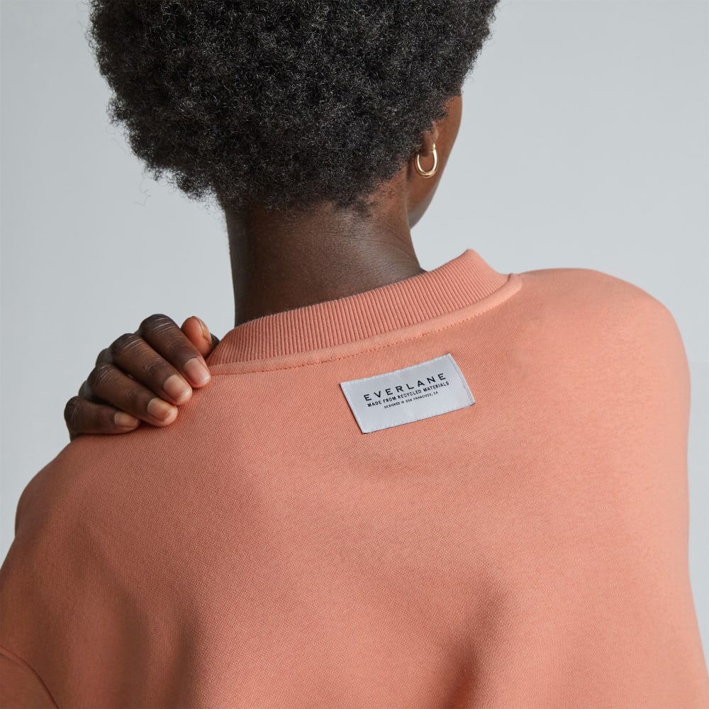 womens-retrack-oversized-crew-light-rose