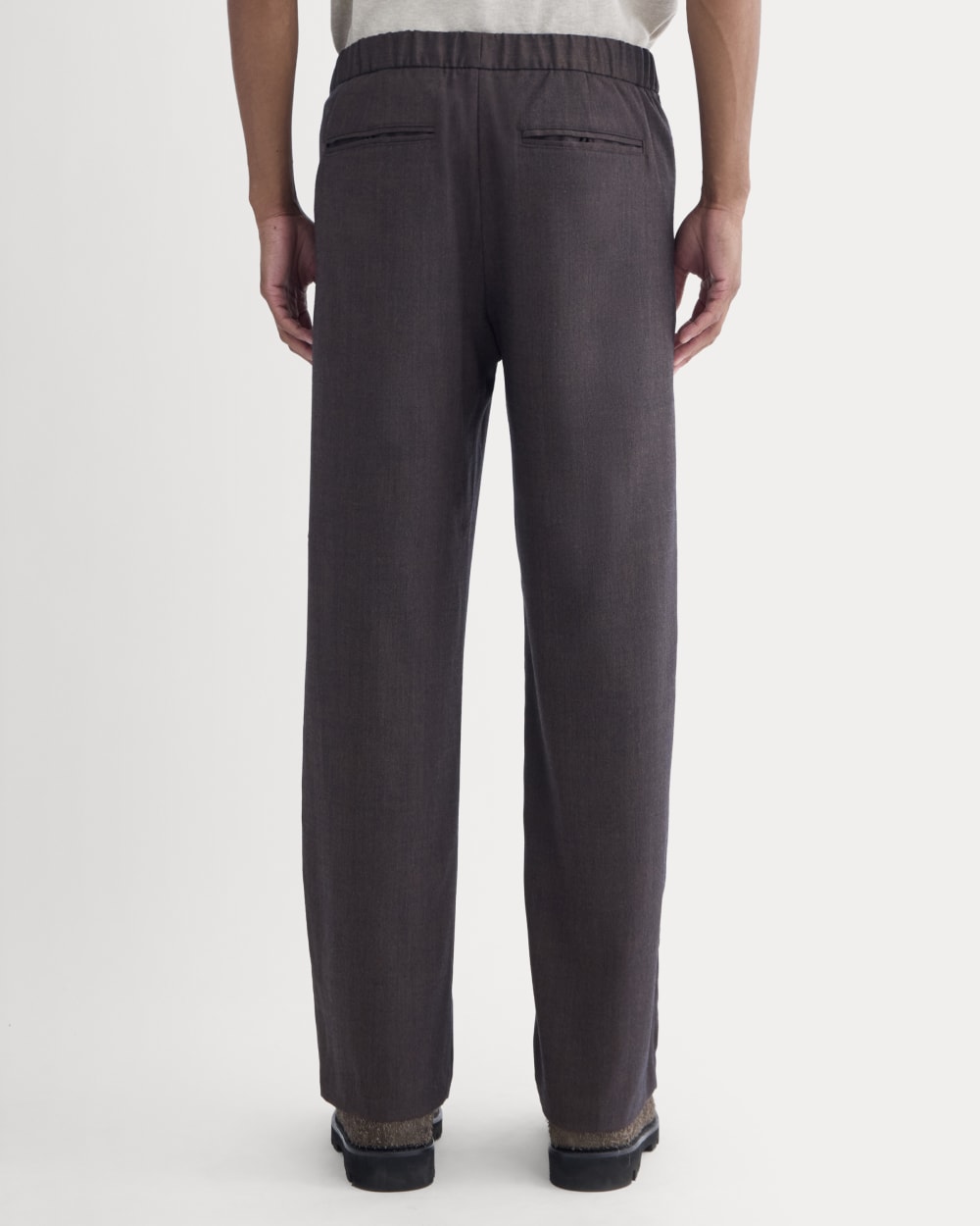 mens-pleated-trouser-tailor-twill-heathered-fudge