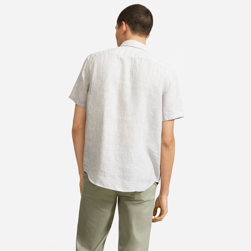mens-linen-ss-stndrd-fit-shirt-stonestripe