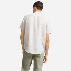 mens-linen-ss-stndrd-fit-shirt-stonestripe