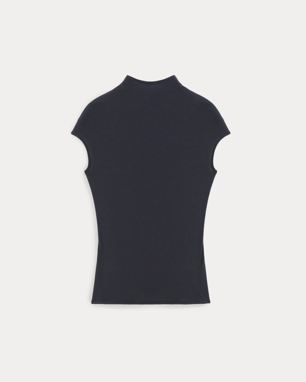 womens-twist-top-in-butterluxe-deep-navy | alt