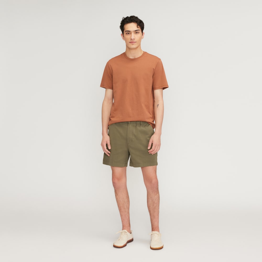 mens-performance-chino-5-short-kalamata