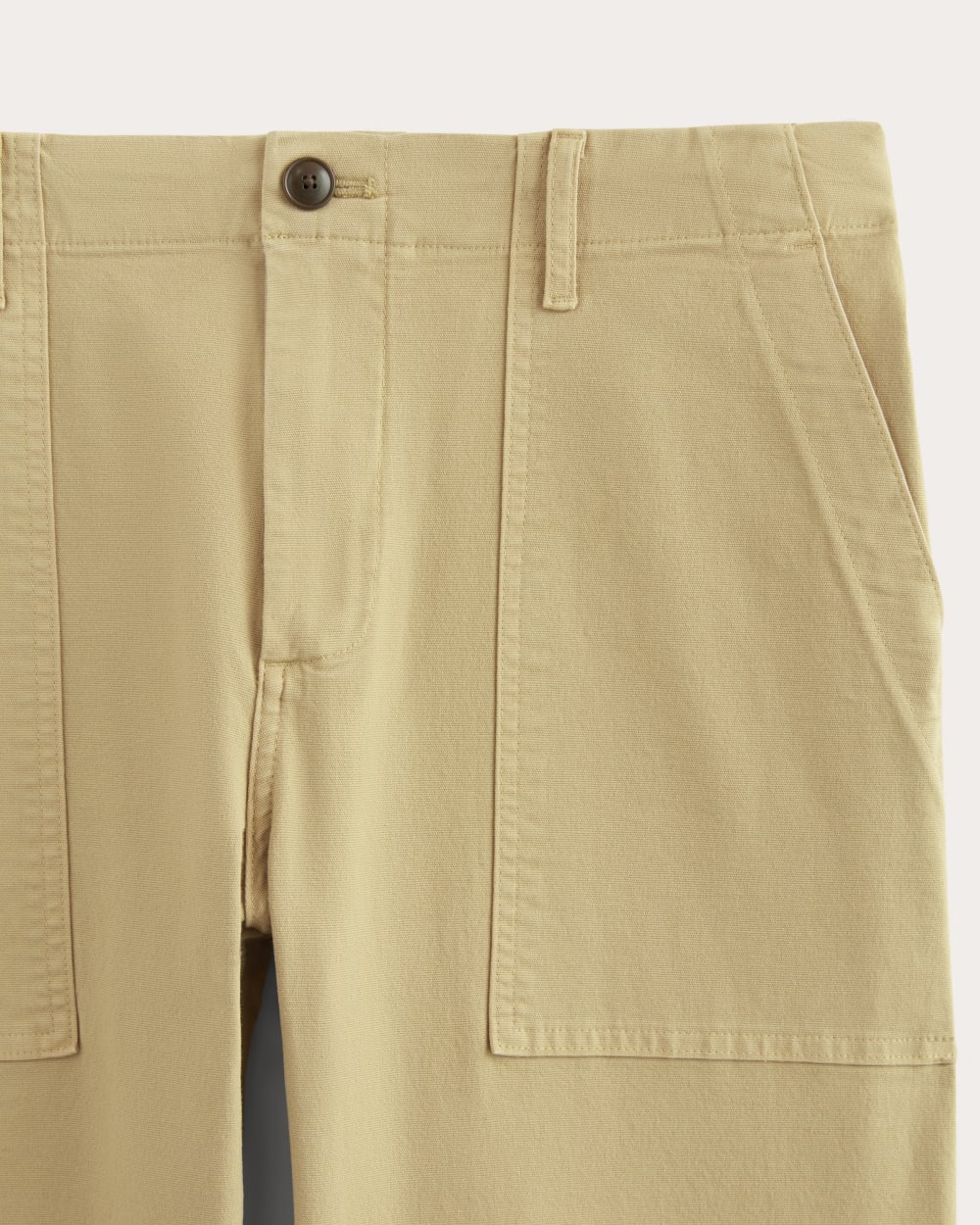 mens-canvas-relax-pant-classic-khaki